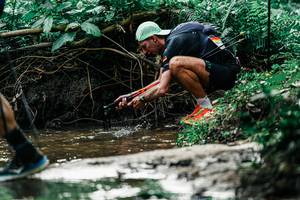 BIB: 
                            <button type="button" onclick="openModal(25268909)" class="btn btn-primary btn-sm float-right btn-popup" data-toggle="modal" data-target=".modal-high-quality">
                        <i class="fas fa-shopping-cart"></i> Add to Cart
                    </button>
                                            <button type="button" onclick="isThisMe(25268909, true)" class="btn btn-success btn-sm float-right btn-popup btn-isme hidden" data-toggle="tooltip" data-placement="bottom" title="นี่คือรูปของคุณใช่ไหม คลิกที่นี่เพื่อเอาเข้าอัลบั้ม">
                        <i class="fas fa-plus"></i> Add to album
                    </button>
                    <button type="button" onclick="isThisMe(25268909, false)" class="btn btn-warning btn-sm float-right btn-popup btn-isnotme hidden">
                        <i class="fas fa-ban"></i> Remove from album
                    </button>